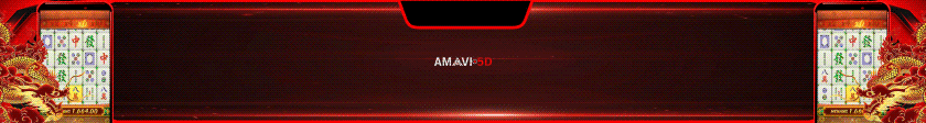 Support Image