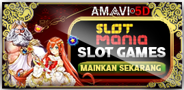 AMAVI5D Game Slot