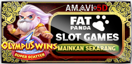 AMAVI5D Game Slot