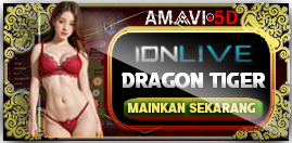 AMAVI5D Game Casino
