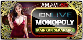 AMAVI5D Game Casino