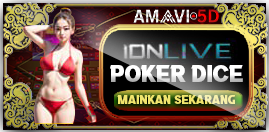 AMAVI5D Game Casino