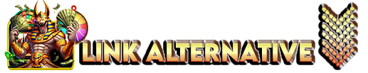 Link Alternatif AMAVI5D