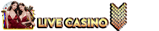 Daftar Casino AMAVI5D