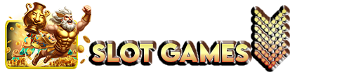 Daftar Slot Games AMAVI5D