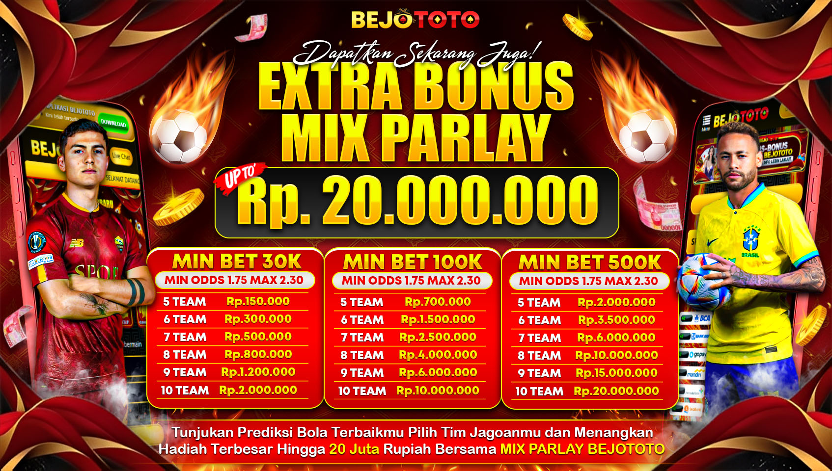 BONUS SCATTER PRAGMATIC PLAY BEJOTOTO