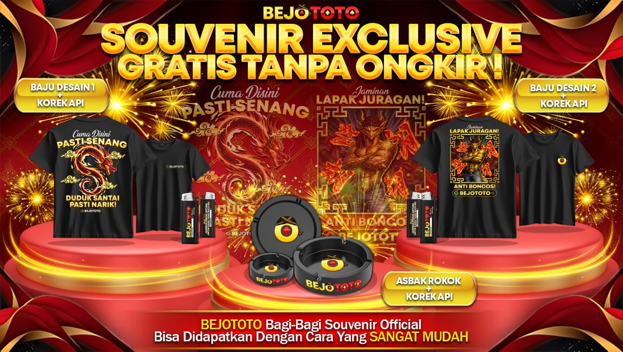 TURNOVER SLOT DAN CASINO