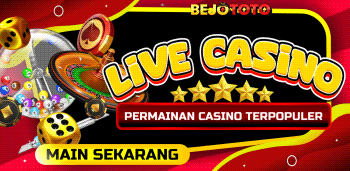 SITUS TOTO