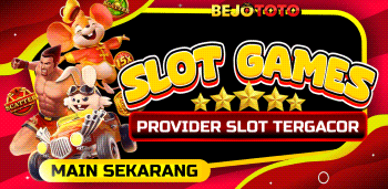 TOTO SLOT