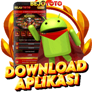 Prediksi Togel