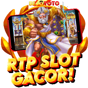 RTP Slot