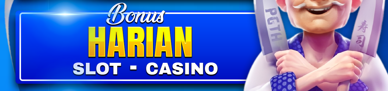 ROLLINGAN JADITOTO LIVE GAMES