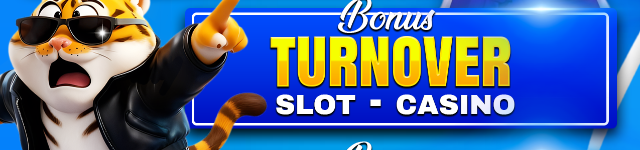 DOWNLOAD APK SLOT JADITOTO