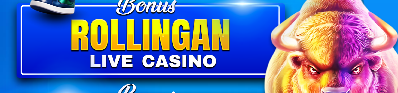 LOMBA TOTO SLOT MACAU 4D