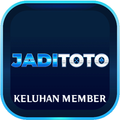 Promosi JADITOTO