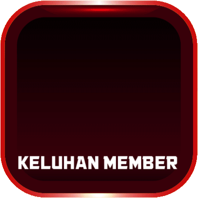 Promosi KETUATOTO