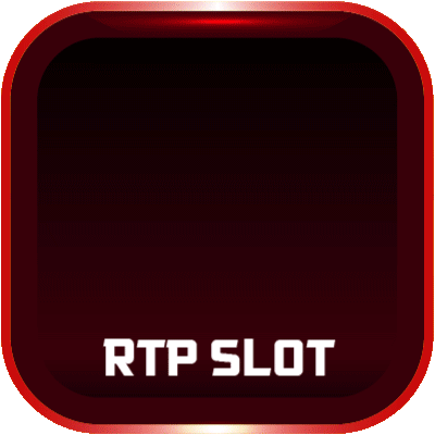 RTP KETUATOTO