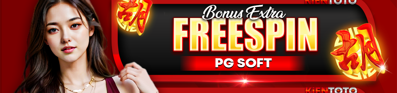 BONUS SCATTER PRAGMATIC PLAY KIENTOTO