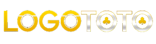 LOGOTOTO
