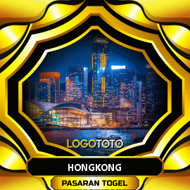 LOGOTOTO