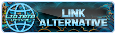 LTDTOTO Agen togel terpercaya