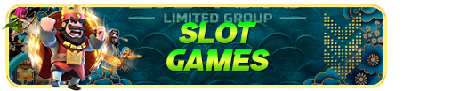 Daftar Slot Games LTDTOTO