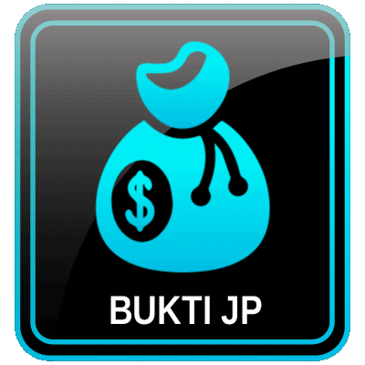 BUKTI JP