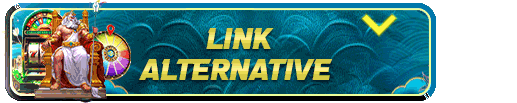 Link Alternatif