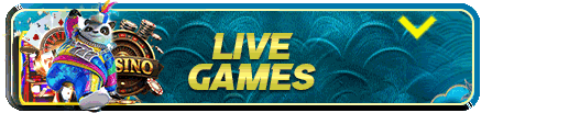 Daftar Casino LTDTOTO