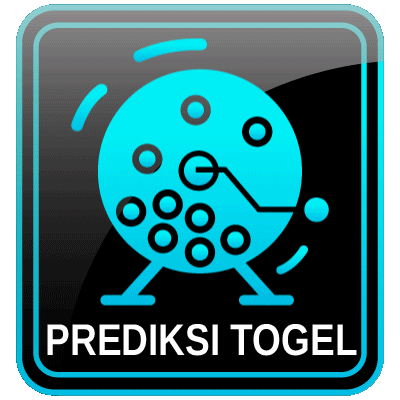 PREDIKSI TOGEL