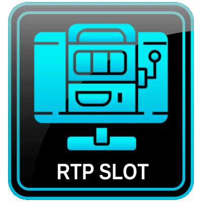 RTP SLOT
