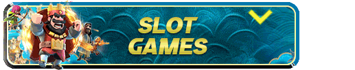 Daftar Slot Games LTDTOTO
