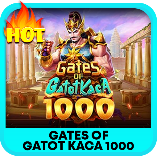 Slider Hot Games