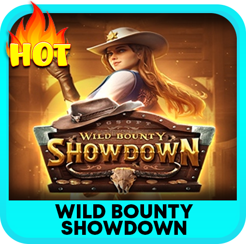 Slider Hot Games