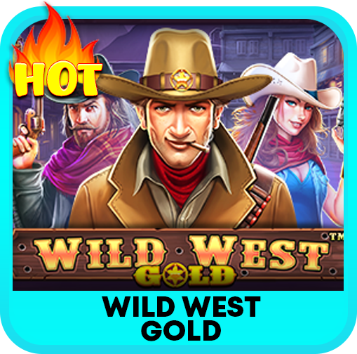Slider Hot Games