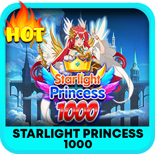 Slider Hot Games