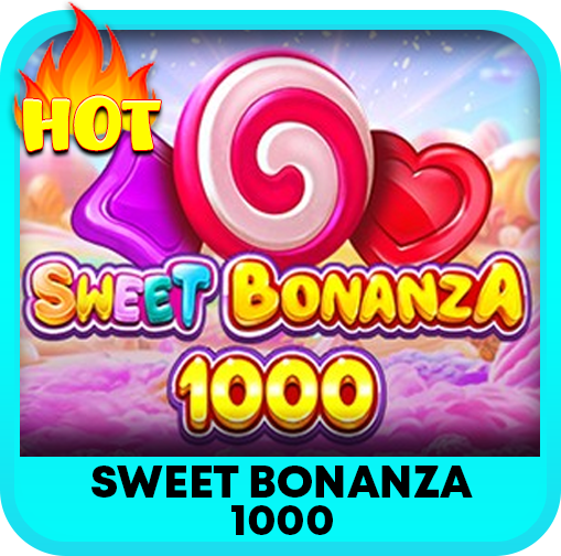 Slider Hot Games