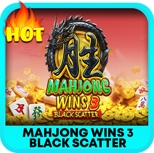 Slider Hot Games