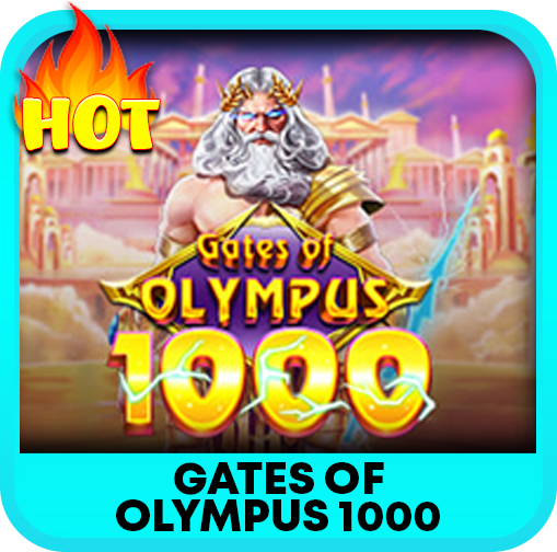 Slider Hot Games
