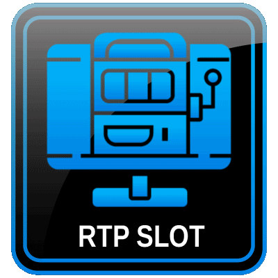 RTP SESETOTO