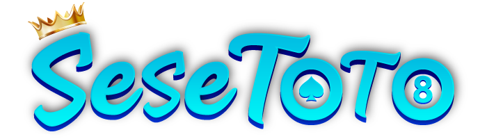 SESETOTO