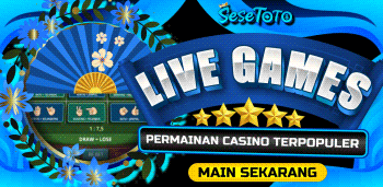 SESETOTO