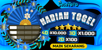 SESETOTO LOGIN